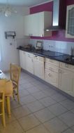 Photo n°2
