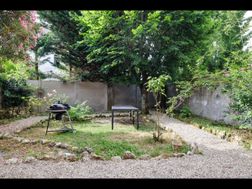 Photo n°6