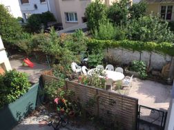 Photo n°6