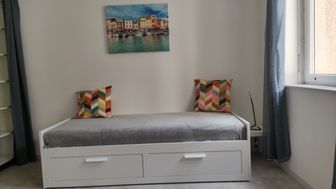 Photo n°2
