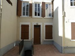 Photo n°6