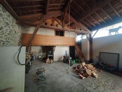 Photo n°4