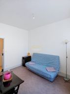 Photo n°5