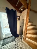 Photo n°2