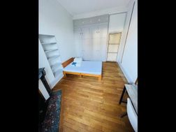 Photo n°3