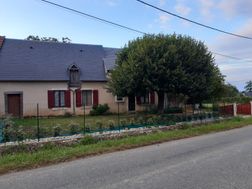 Photo n°1