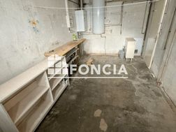 Photo n°3