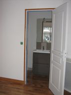 Photo n°3