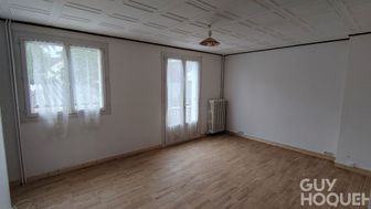 Photo n°3