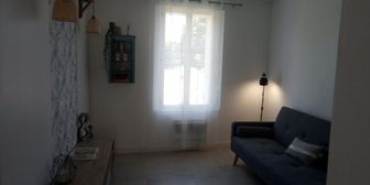 Photo n°2