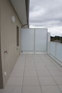 Photo n°3