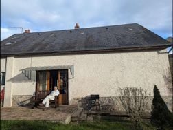 Photo n°3