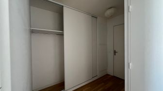 Photo n°8