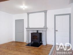 Photo n°4