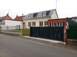 Photo n°1