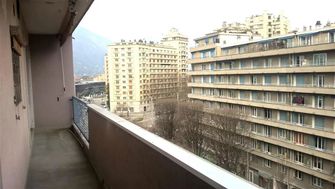 Photo n°3