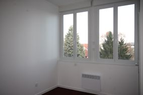 Photo n°3