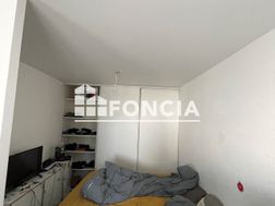 Photo n°6