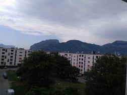 Photo n°4