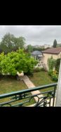 Photo n°5