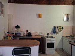 Photo n°5