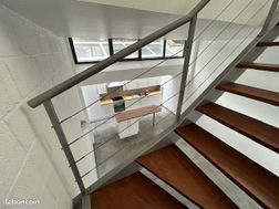 Photo n°4