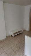 Photo n°6