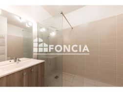 Photo n°4