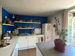 Photo n°2