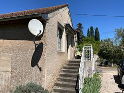 Photo n°3