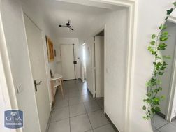 Photo n°6