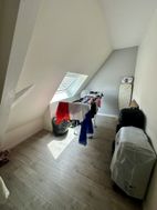 Photo n°4