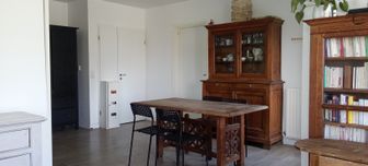 Photo n°2