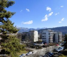 Photo n°2