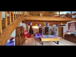 Photo n°3