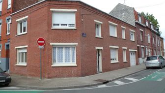Photo n°3
