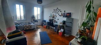 Photo n°3