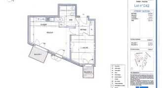 Photo n°2