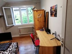 Photo n°3