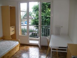 Photo n°1