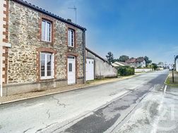 Photo n°1