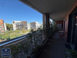 Photo n°2