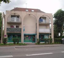 Photo n°2