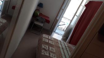 Photo n°4
