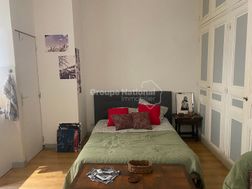 Photo n°5