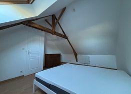 Photo n°3