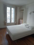 Photo n°3