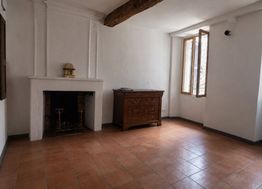 Photo n°5