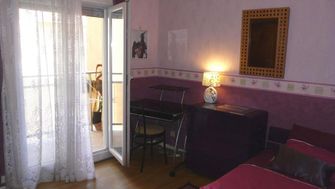 Photo n°2