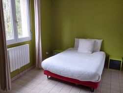 Photo n°6